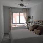 Ped - 1 Dorm - Reformado - 50 Metros Playa Y Centro - Wifi *
