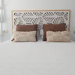 Apartman Ped - 1 Dorm - Reformado - 50 Metros Playa Y Centro - Wifi Fuengirola